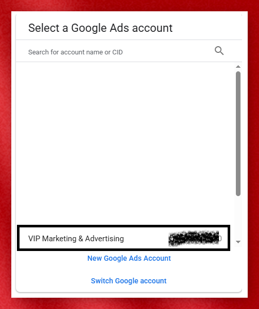 Google_Ads_1_pink_bg