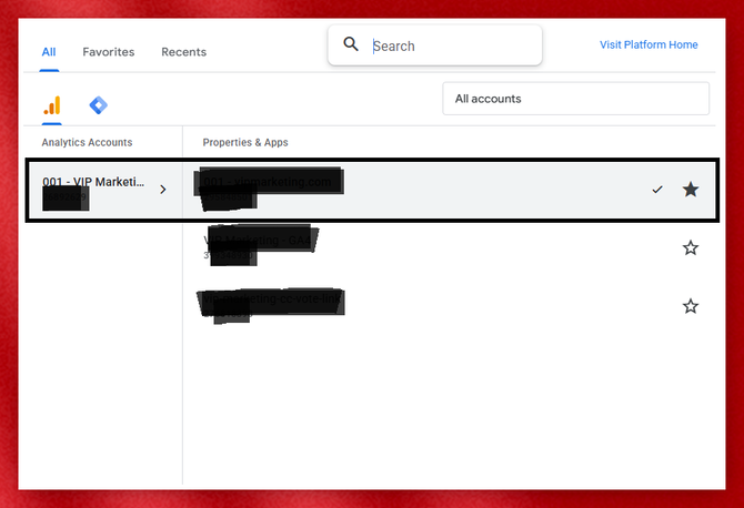 Google_Analytics_1_pink_bg
