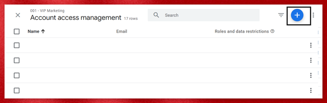 Google_Analytics_4_pink_bg