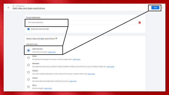 Google_Analytics_5_pink_bg