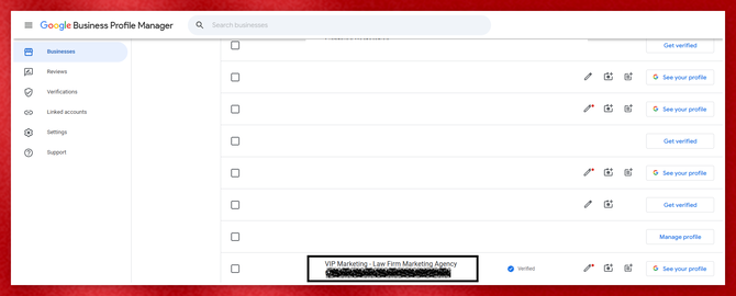 Google_Business_Profile_1_pink_bg