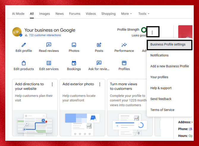 Google_Business_Profile_2_pink_bg