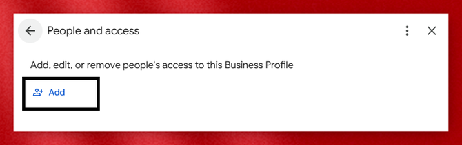Google_Business_Profile_4_pink_bg