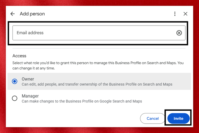Google_Business_Profile_5_pink_bg