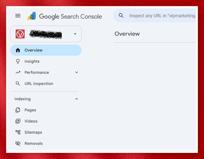 Google_Search_Console_1_pink_bg