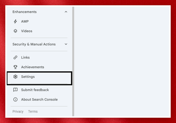 Google_Search_Console_2_pink_bg