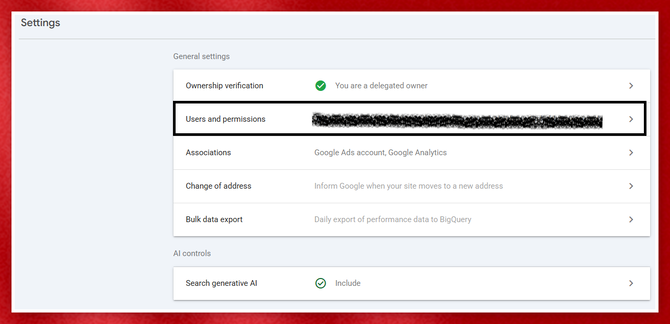 Google_Search_Console_3_pink_bg