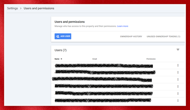Google_Search_Console_4_pink_bg
