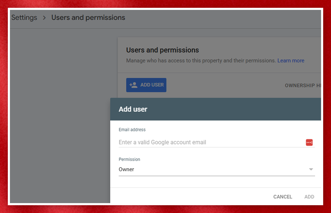 Google_Search_Console_5_pink_bg