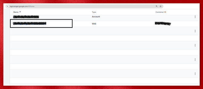 Google_Tag_Manager_1_pink_bg