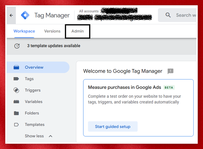 Google_Tag_Manager_2_pink_bg
