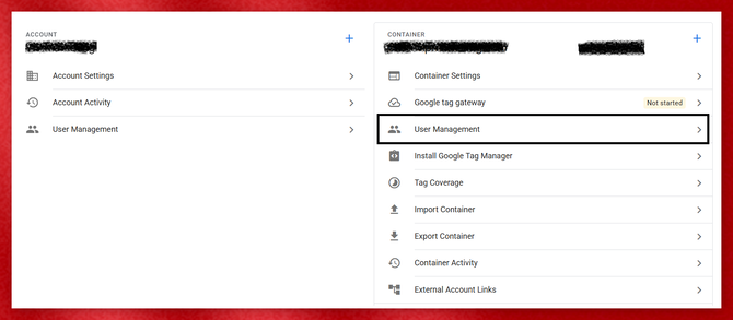 Google_Tag_Manager_3_pink_bg