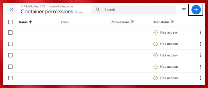 Google_Tag_Manager_4_pink_bg