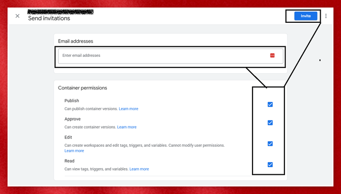 Google_Tag_Manager_5_pink_bg